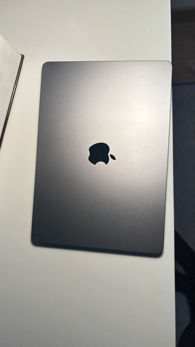 MacBook Air M2 - A2681