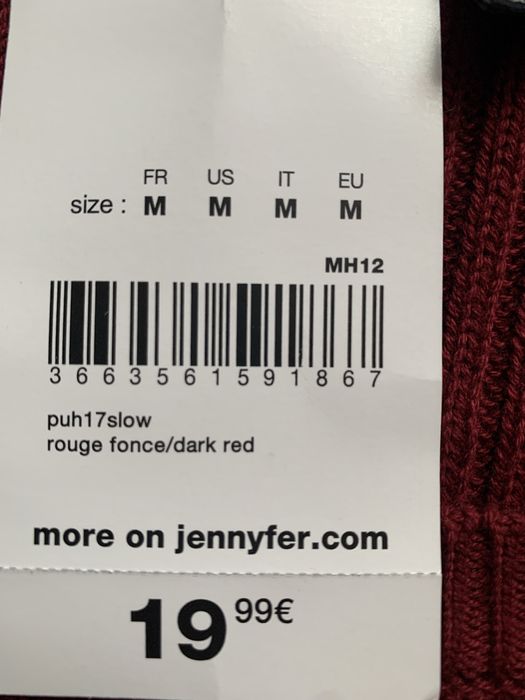 Светр, кофта жіноча