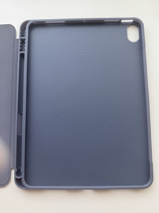 Capa ipad air 4/5 ger