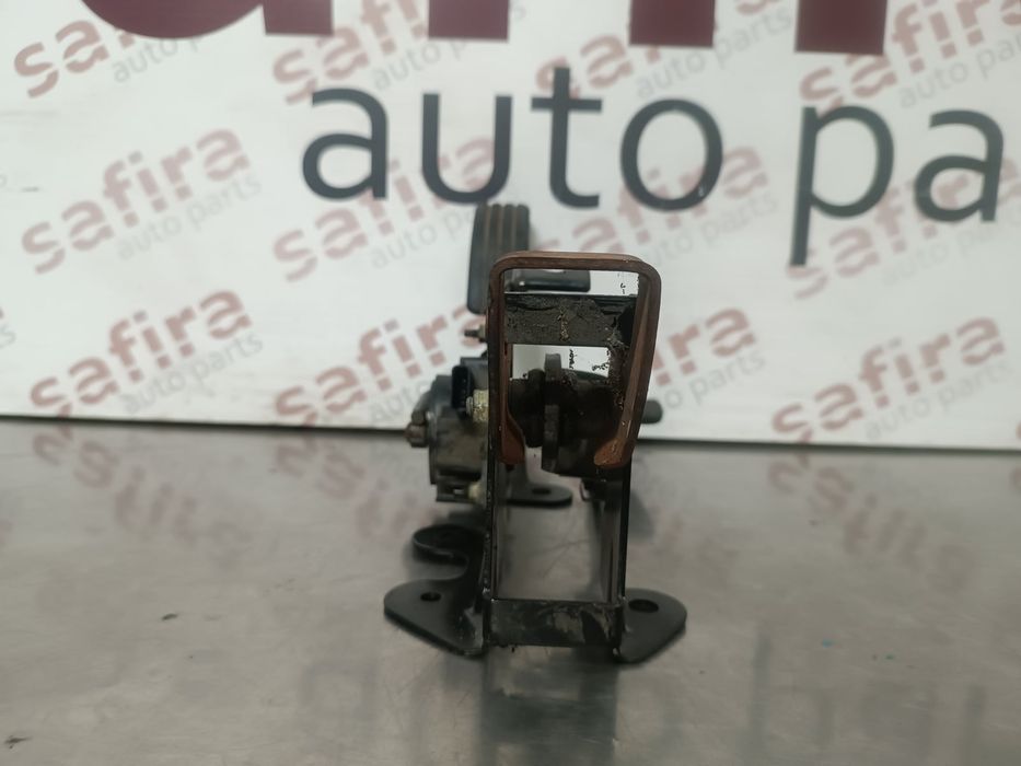 Pedal do Acelerador RENAULT MEGANE II - 8200153270