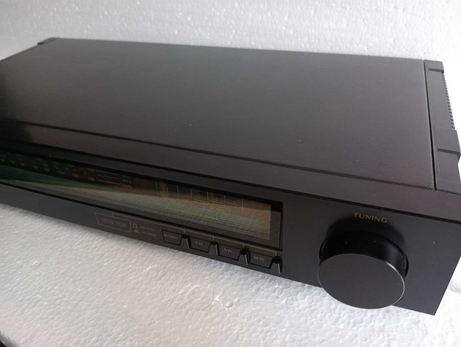tuner sontec sst- 700