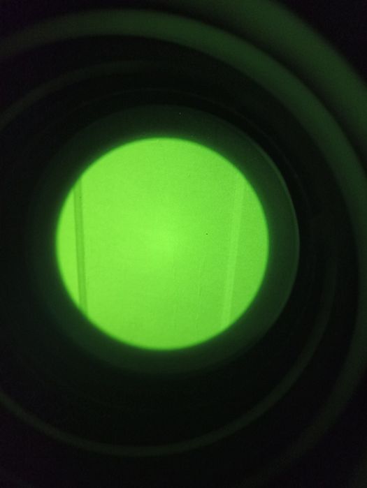 Пнб Pvs 14 gen 3 Harris