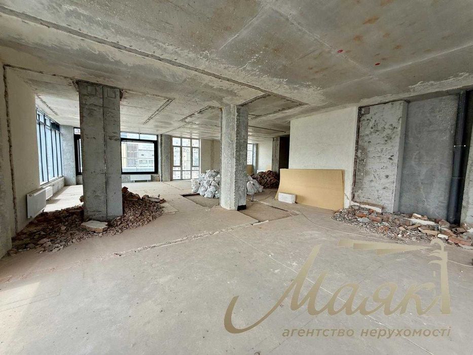 ПРОДАЖ квартира 170м2 з тересою, Бульвар Фонтанів», Печерськ, Центр