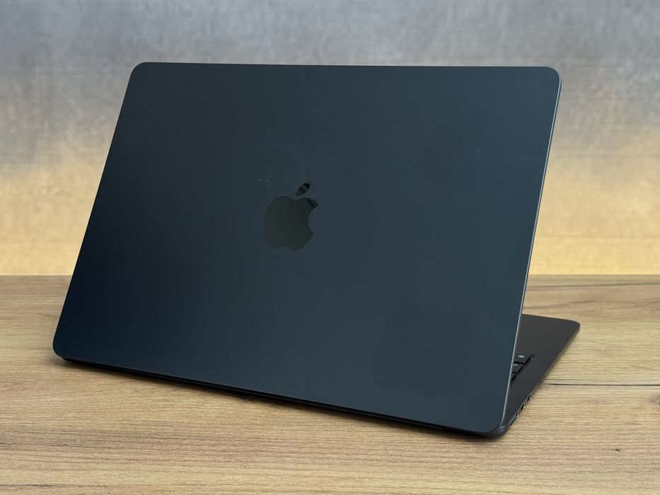 macbook air m1 16gb 1tb - купити ноутбуки - Ціна на OLX.ua
