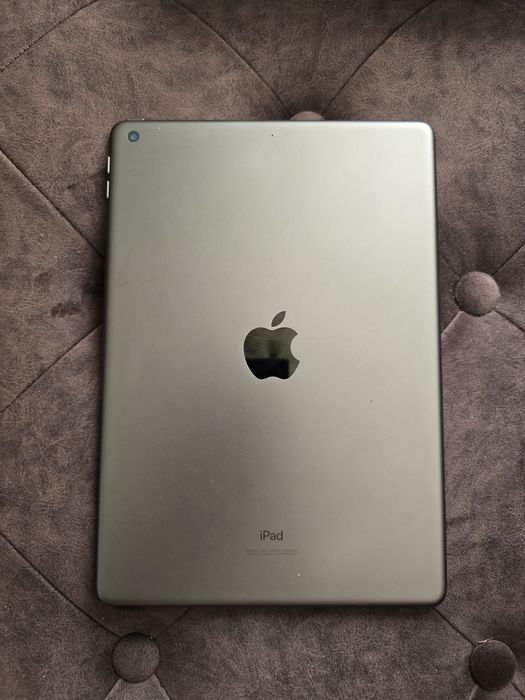 Ipad 10.2 9 покоління 64GB WIFI