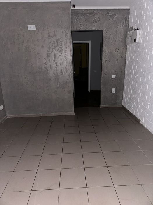 Продажа приміщення