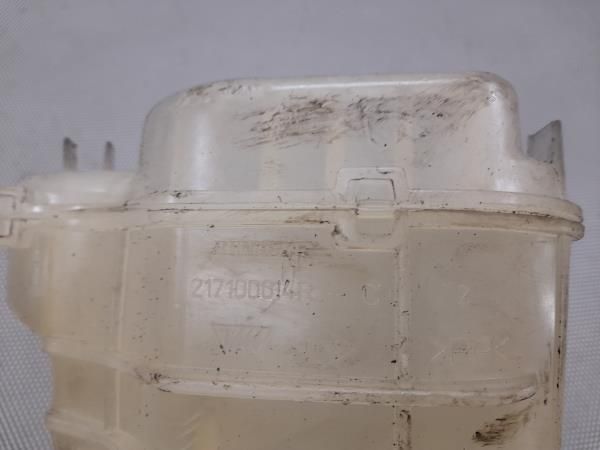 Vaso Expansao / Radiador RENAULT Laguna III (BT0/1)