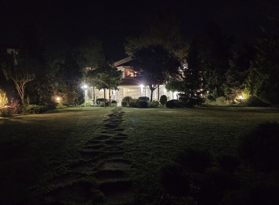 Продажа дома с красивейшим видом на море, Тартус