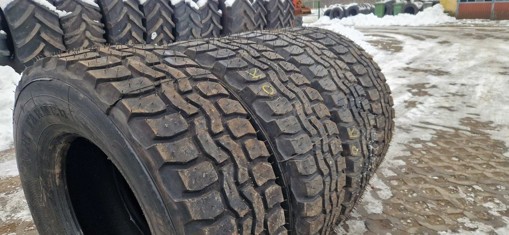 385/65r22.5, 15r22.5, HL HW 6011,8011, T088, IFA Pronar