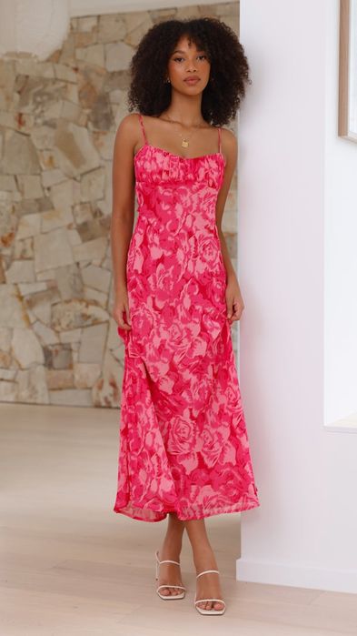 Продам сукню хс - с