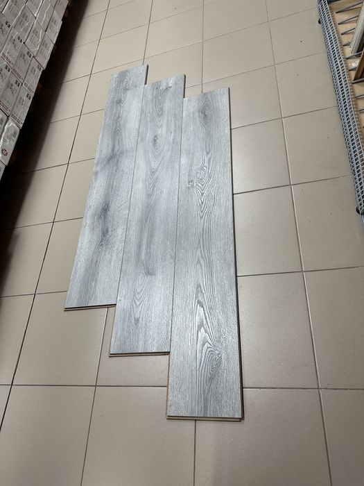 Ламінат "AKASHI" Kastamonu 8мм/32клас 4V Туреччина 450грн/м2