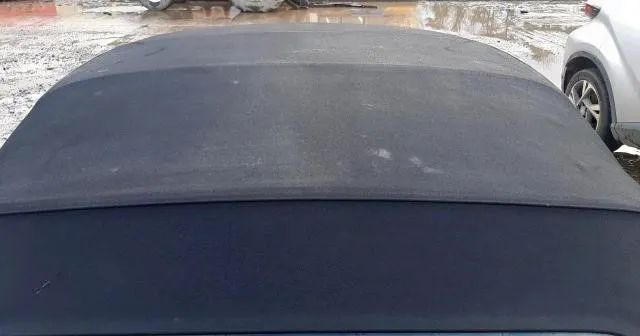 BMW SERIE 1 E88 CABRIO PACK M 118D 2.0D 16V 143CV N47D20A PEÇA PEÇAS
