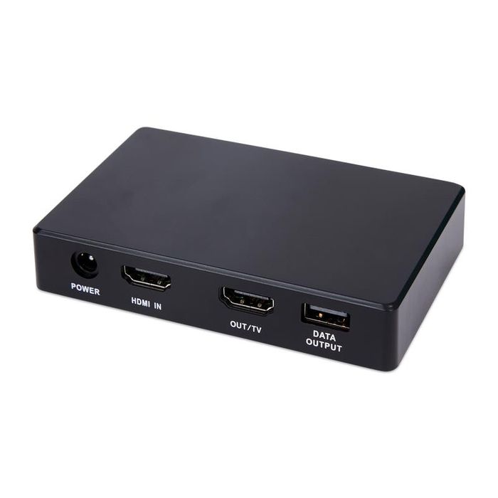 Fita LED hdmi sync box LSC