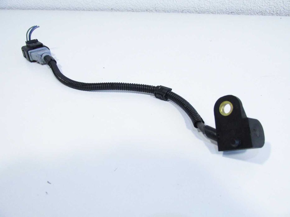 Czujnik wałka rozrządu mitsubishi outlander 2.0 di-d