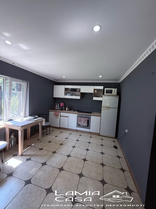 Будинок за адресою вул. Капеланська (площа 50 м²) - Atlanta.ua - фото 2