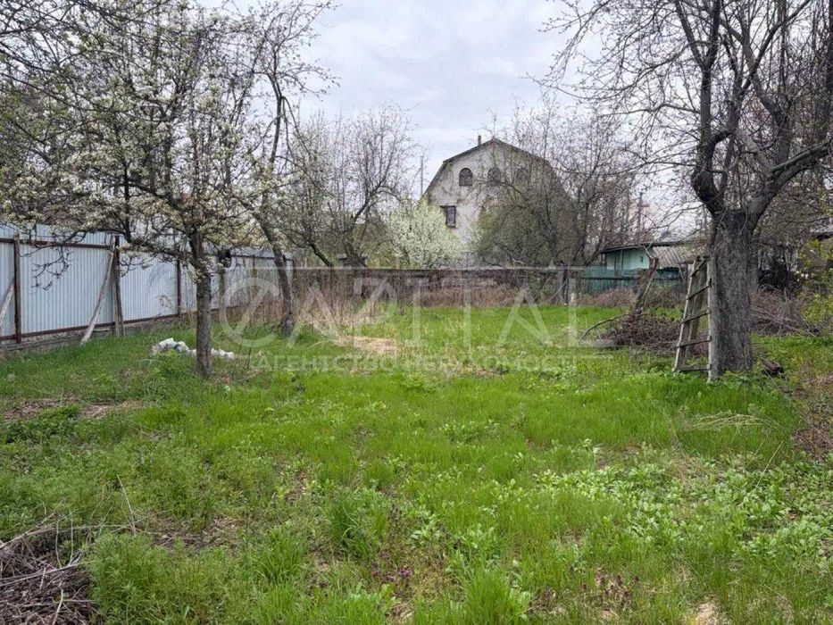ТЕРМІНОВО!!! ПРОДАЖ!!! 6 соток ОСОКОРКИ м.Славутич 2 км озеро Мартишів СВІТЛО/ГАЗ/СВЕДЛОВИНА