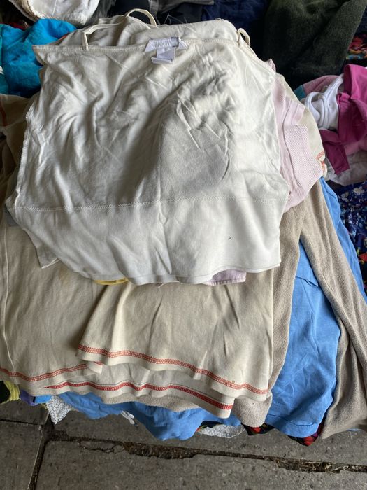 Жіночі речі 48-50 розмір 165-175 зріст