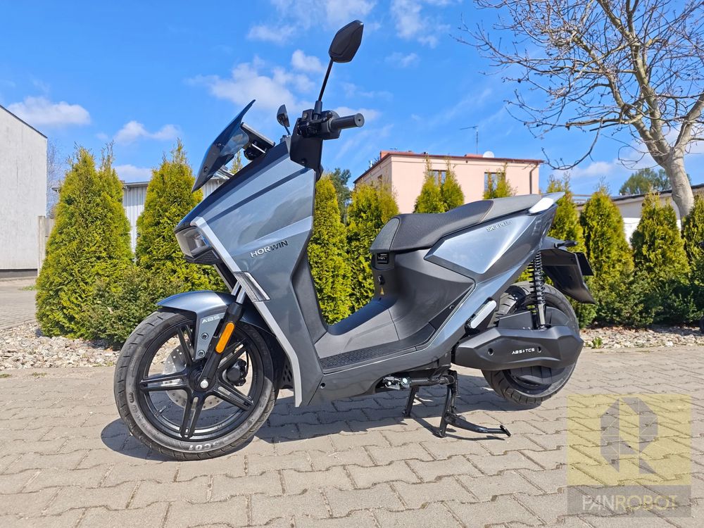 business-site-gallery-photo