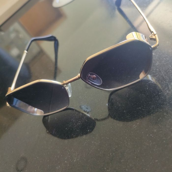 Óculos de sol femeninos