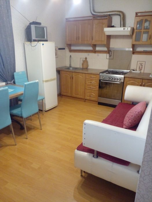 Сдам Дом в Сухой лиман