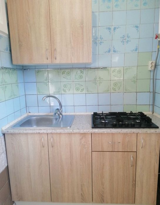Сдам 1 к кв. Шевченковский район
