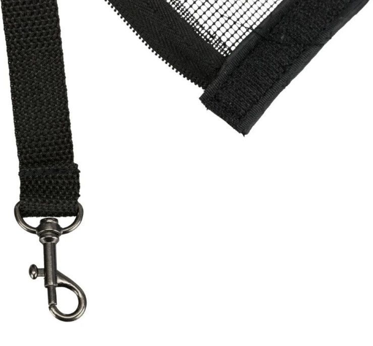 Продам сумку-переноску для животных Trixie