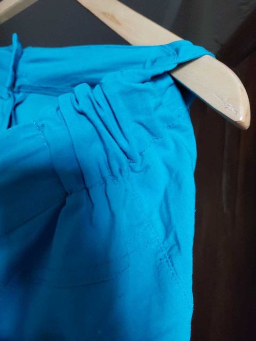 Літня майка ; літні штани