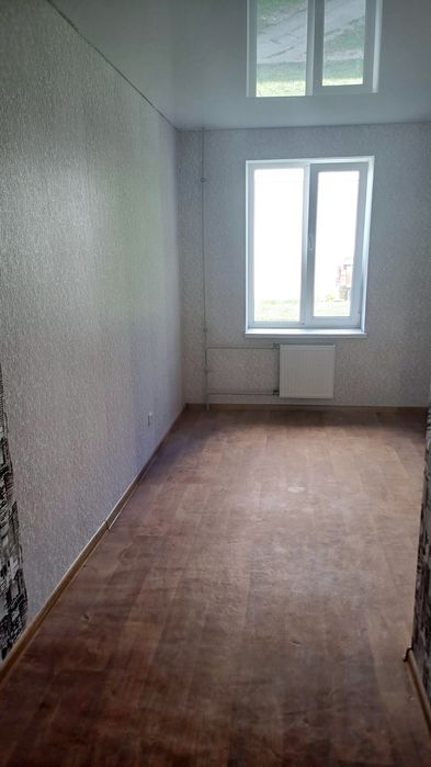 Продам квартиру на Восточном