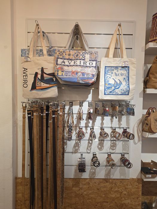 Placas Multi Painel Brancas – 1,80 m x 1,20 m