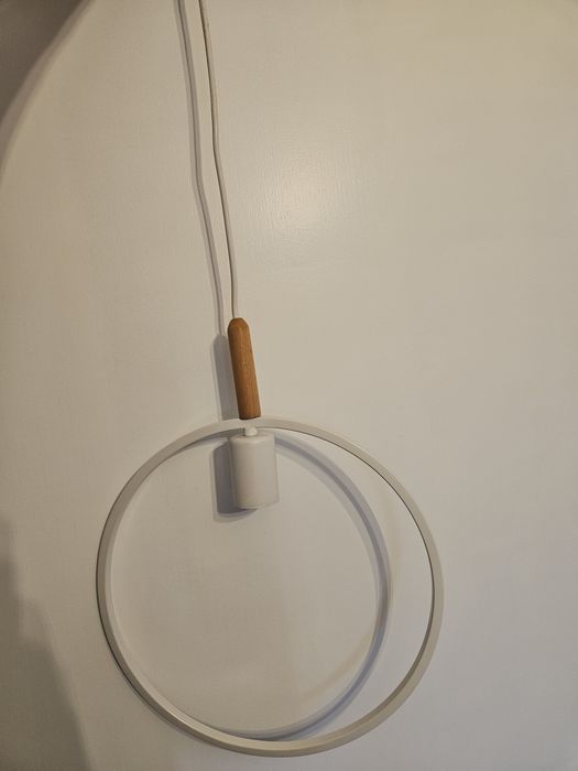 Ceiling Lamp