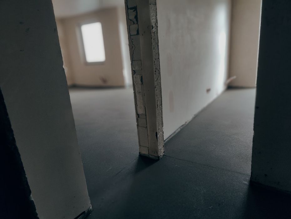 Posadzki wylewki jastrych beton styrobeton mixokret