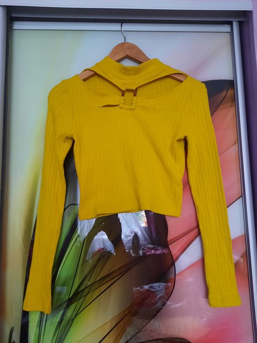 Лонгслів,Мастерка,Боді XS,S,M