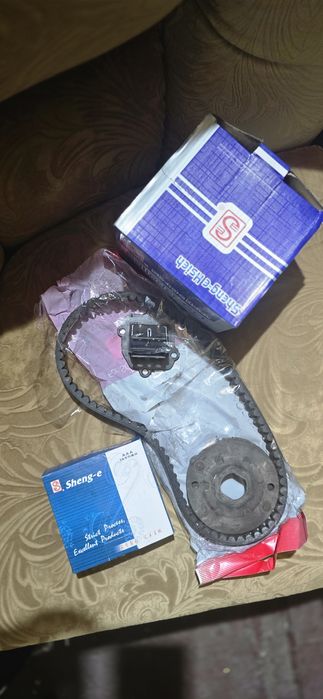 Yamaha jog sa 12/ jog z2