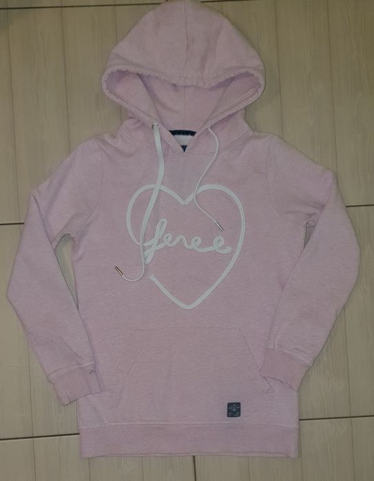 Bluza HOUSE rozm.xs