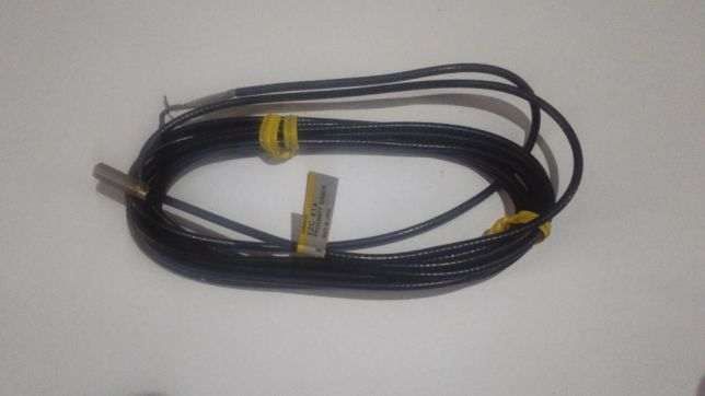 Omron Proximity Sensor E2C-X1A + Sensor E2E-CR8C1 + Sensor E3C-S10427551470262702081