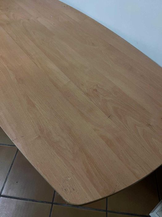 Mesa de Reuniões