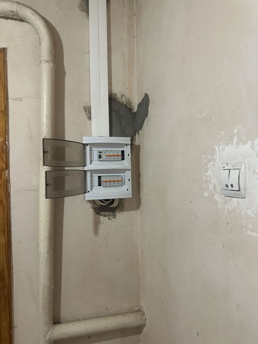 Пропонуємо до продажу Будинок в с Хацьки