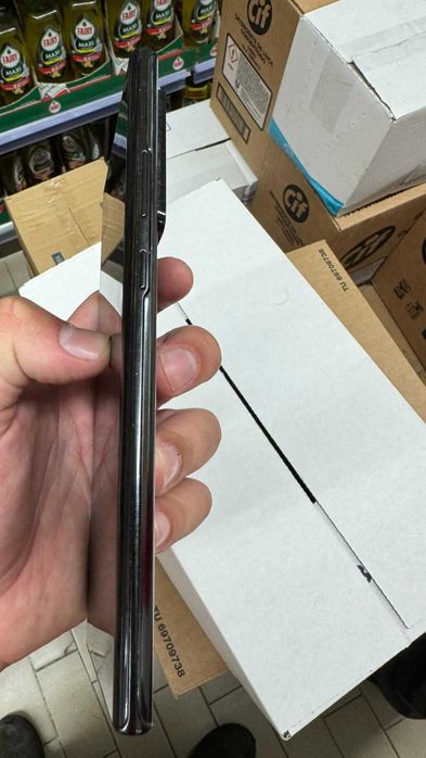 Samsung note 20 ultra 5g