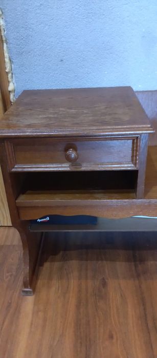 Telefoniera siedzisko do przedpokoju