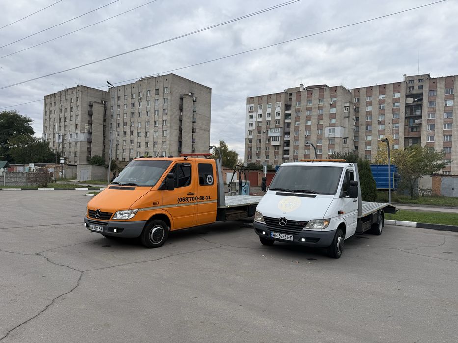 Евакуатор вінниця,послуги евакутора вінниця,овакуатор,літин,калинівка