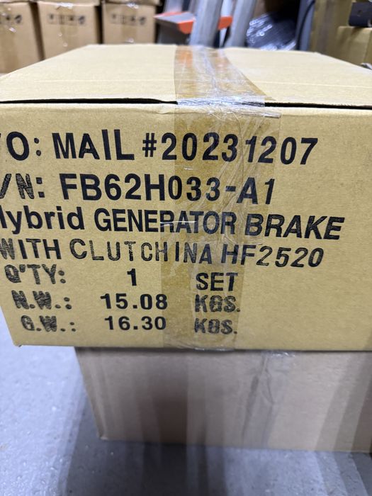 Продам Генератор велотренажера Sports