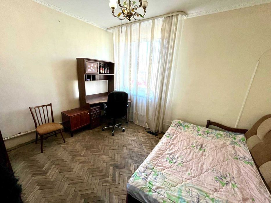 Оренда 2-кім. квартири. вул. Розкіш-Кривчицька дорога початок