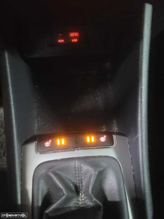 Kia Rio 2016 Manual