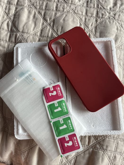 Iphone 11 Pro. 256 GB.  Відмінний стан.