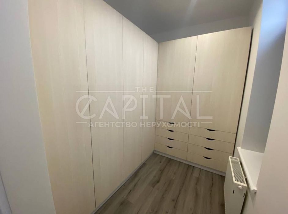 Аренда Дома Печерск Под Офис Ул. Ольшанская