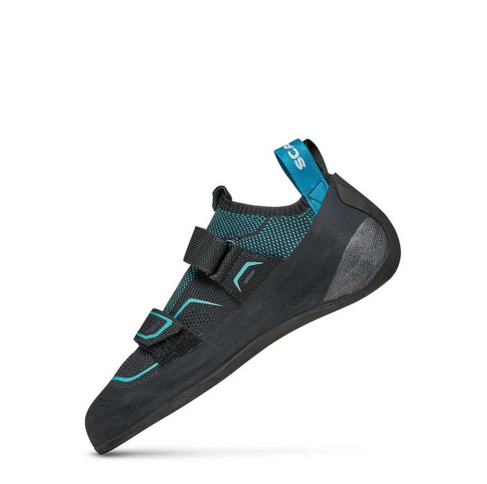 Buty wspinaczkowe Scarpa Reflex V wmn