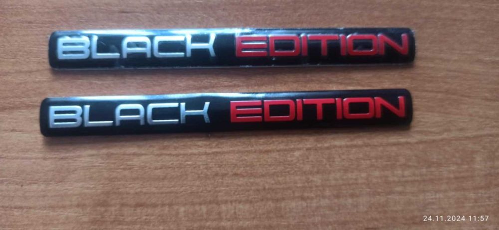 Audi zegarek, etui brelok