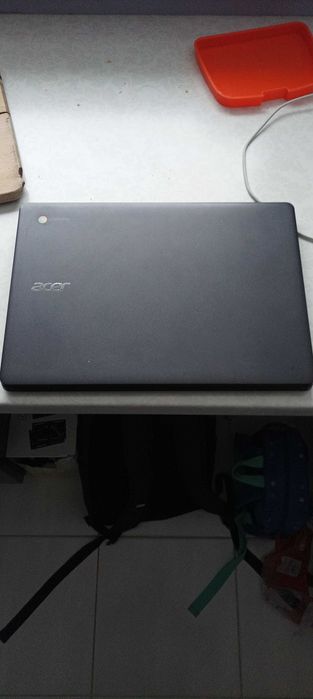 Laptop Acer chrombook