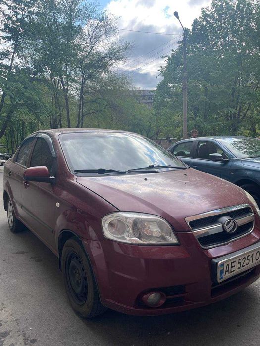 Аренда с правом выкупа, аренда авто