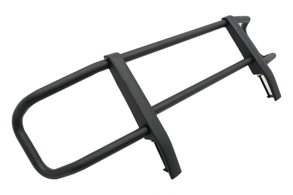 BullBar / Mata Vacas Mercedes G W463 (1989 a 2018)